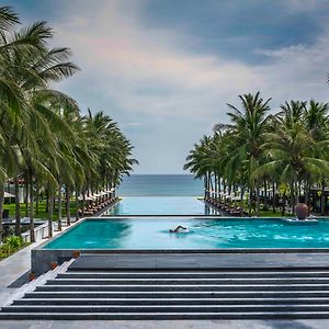 Four Seasons The Nam Hai, Hoi An, Vietnam